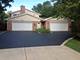 166 E Kimberly, Palatine, IL 60067