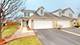 2604 Sumac, Joliet, IL 60435