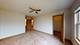 2604 Sumac, Joliet, IL 60435