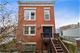 1325 N Campbell Unit 4, Chicago, IL 60622