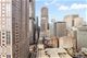 235 W Van Buren Unit 2615, Chicago, IL 60605