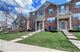 2435 Emily, Elgin, IL 60124