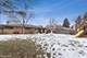 703 S Owen, Mount Prospect, IL 60056