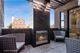 2756 N Magnolia Unit PH, Chicago, IL 60614