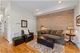 1419 N Washtenaw Unit 2R, Chicago, IL 60622