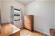 1419 N Washtenaw Unit 2R, Chicago, IL 60622