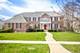 216 Bridle Path, Fox River Grove, IL 60021