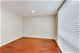 680 N Peoria Unit D, Chicago, IL 60642