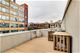 680 N Peoria Unit D, Chicago, IL 60642