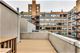 680 N Peoria Unit D, Chicago, IL 60642