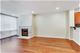 680 N Peoria Unit D, Chicago, IL 60642