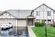 1204 Knottingham Unit 2A, Schaumburg, IL 60193