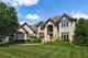 3639 White Eagle, Naperville, IL 60564