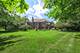 3639 White Eagle, Naperville, IL 60564