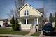 837 Watson, Aurora, IL 60505