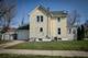 837 Watson, Aurora, IL 60505