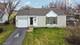 3128 Medford, Aurora, IL 60504