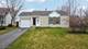 3128 Medford, Aurora, IL 60504