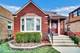 7339 N Octavia, Chicago, IL 60631