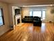 10819 S Washtenaw, Chicago, IL 60655