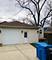 10819 S Washtenaw, Chicago, IL 60655