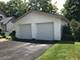 143 N Grove, Carpentersville, IL 60110