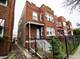 1622 E 74th, Chicago, IL 60649