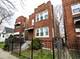 1622 E 74th, Chicago, IL 60649