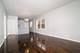 1622 E 74th, Chicago, IL 60649