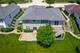 12713 Cold Springs, Huntley, IL 60142