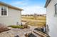 12713 Cold Springs, Huntley, IL 60142