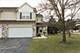 811 Amelia, Grayslake, IL 60030