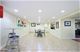 9344 Drake, Evanston, IL 60203