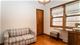 3005 N New England, Chicago, IL 60634