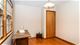 3005 N New England, Chicago, IL 60634
