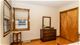 3005 N New England, Chicago, IL 60634