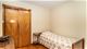 3005 N New England, Chicago, IL 60634