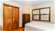 3005 N New England, Chicago, IL 60634