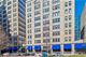 680 S Federal Unit 410, Chicago, IL 60605