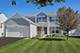 2616 Discovery, Plainfield, IL 60586