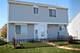 2616 Discovery, Plainfield, IL 60586