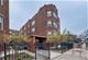 2450 W Addison Unit 2B, Chicago, IL 60618