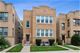 2832 W Lunt, Chicago, IL 60645