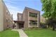 2545 W Lunt Unit 1, Chicago, IL 60645