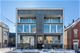 1613 W Beach Unit 2W, Chicago, IL 60610