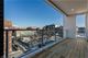 1613 W Beach Unit 2W, Chicago, IL 60610