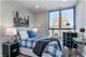 1613 W Beach Unit 2W, Chicago, IL 60610