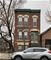 1456 N Paulina Unit B, Chicago, IL 60622