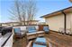 2008 W Willow Unit F, Chicago, IL 60647