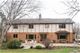 1030 S Fairfield, Lombard, IL 60148